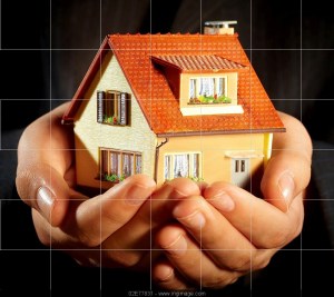 Buyer's Agent 