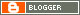 Raleigh Real Estate Blog
