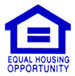 Equal Housing Opportunity