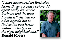 Buying New Home Raleigh | Home Buyers Real Estate Agency Wake County Durham Raleigh North Carolina NC