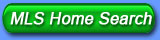 Raleigh Real Estate | Raleigh Realtor *FOR HOME BUYERS Agent Raleigh Cary Triangle - Raleigh Real Estate Agency