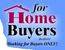 Raleigh-Durham-Chapel Hill-Real Estate Agent Raleigh Realtor *FOR HOME BUYERS Agent Triangle Real Estate Agency NC