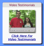 Raleigh North Carolina Real Estate Video Testimonials
