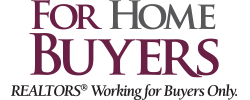 Raleigh Real Estate Buyers' Agents, REALTOR, Homes for Sale | For HOME Buyers
